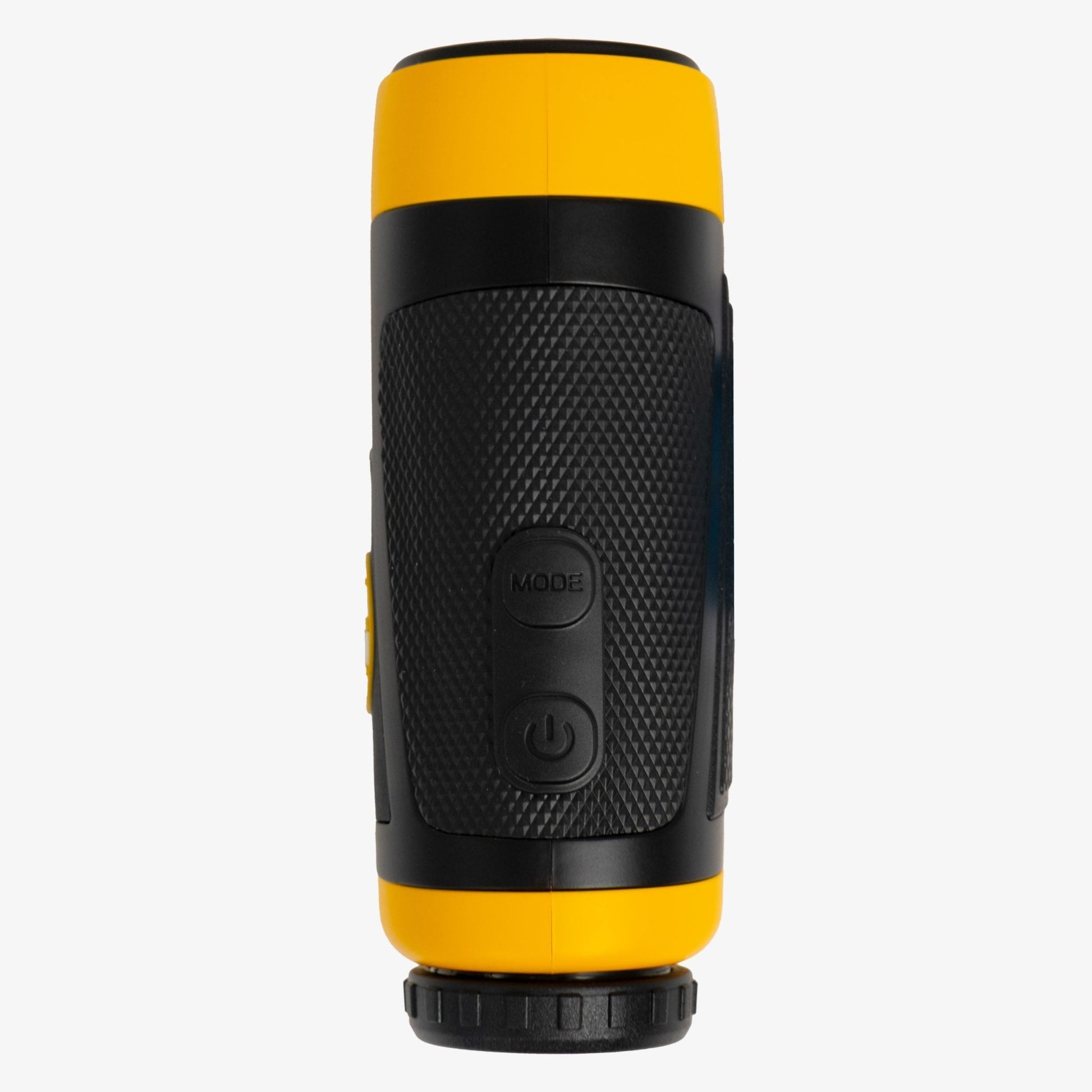 Boston Bruins Rangefinder | Team Golf - Team Golf USA