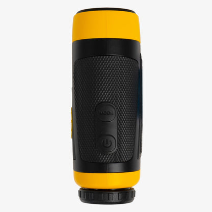 Boston Bruins Rangefinder | Team Golf - Team Golf USA