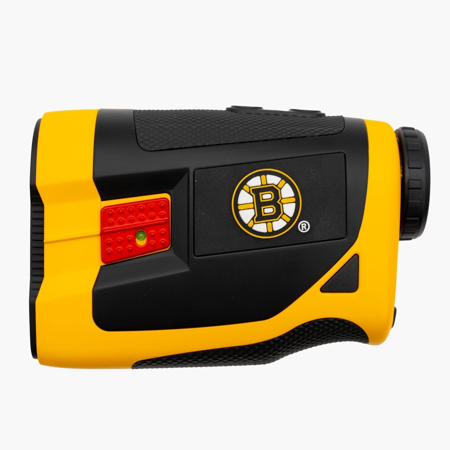 Boston Bruins Rangefinder | Team Golf - Team Golf USA
