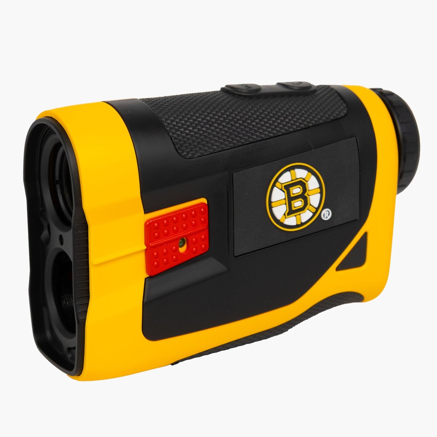 Boston Bruins Rangefinder | Team Golf - Team Golf USA
