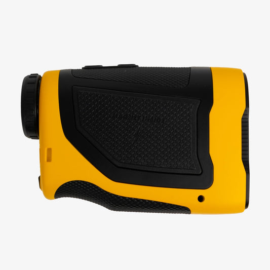 Boston Bruins Rangefinder | Team Golf - Team Golf USA