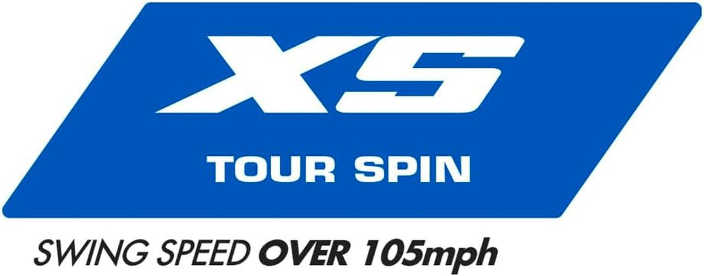 Bridgestone Golf 2024 Tour B XS Mindset White - -