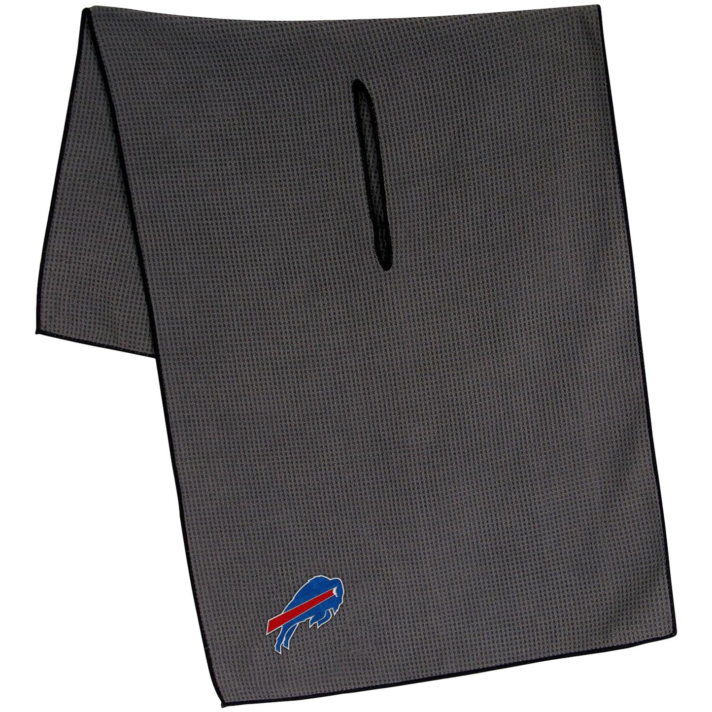 Buffalo Bills 19" x 41" Microfiber Towel |Team Effort - Team Effort