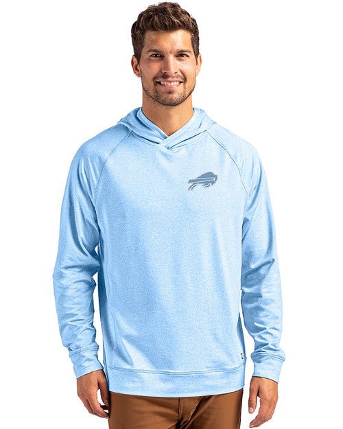 Buffalo Bills Men's Outerwear | Cutter & Buck - Cutter & Buck