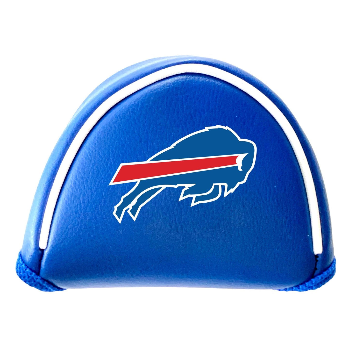 Buffalo Bills Putter Covers PRT | Team Golf - Team Golf USA