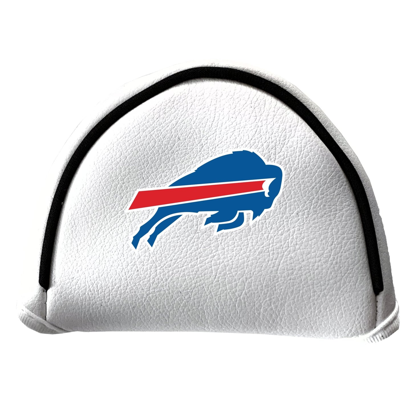 Buffalo Bills Putter Covers PRT | Team Golf - Team Golf USA