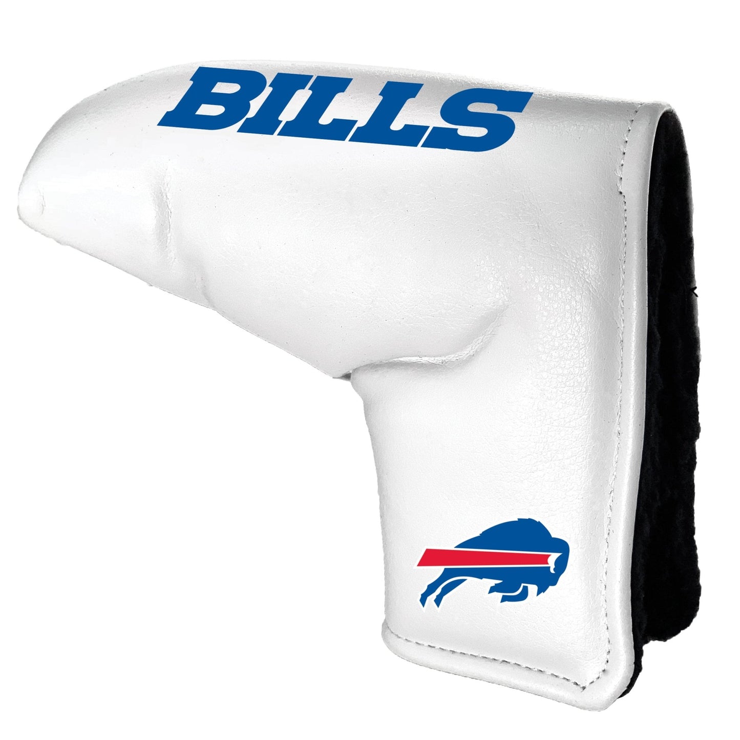 Buffalo Bills Putter Covers PRT | Team Golf - Team Golf USA