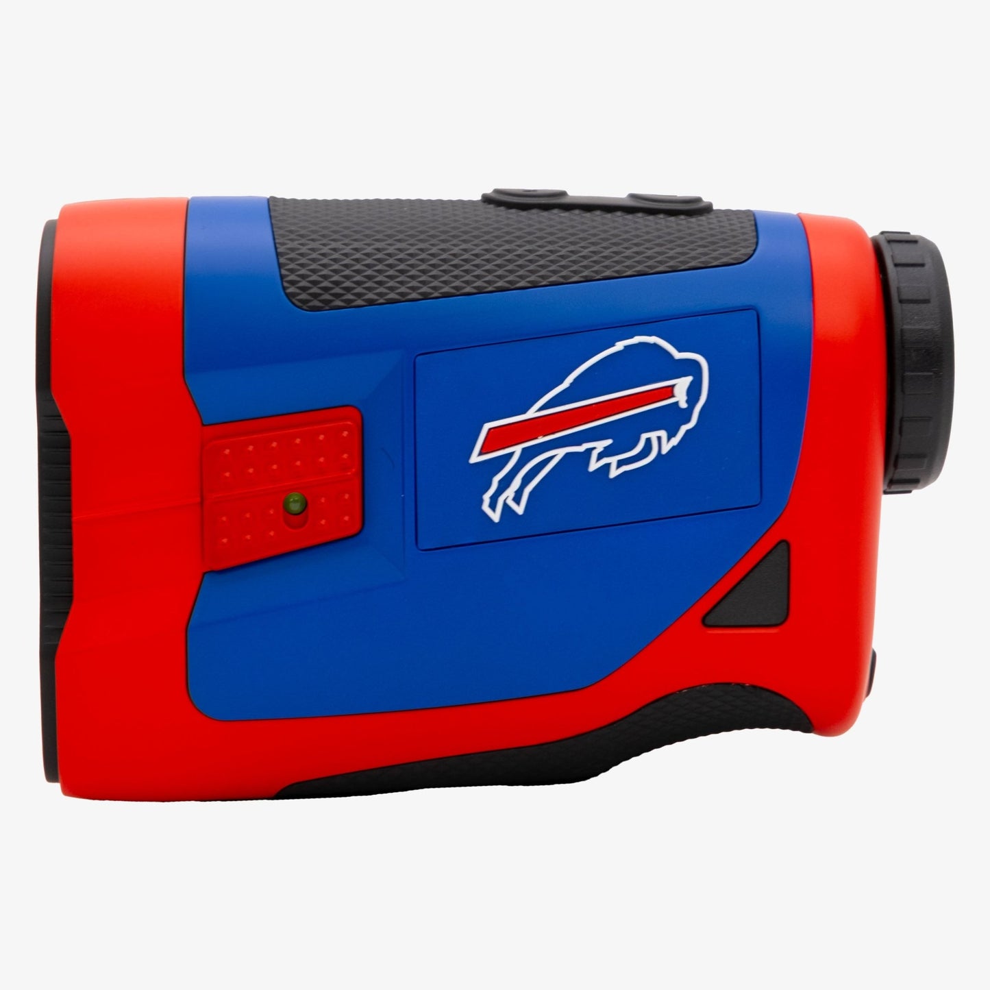 Buffalo Bills Rangefinder | Team Golf - Team Golf USA