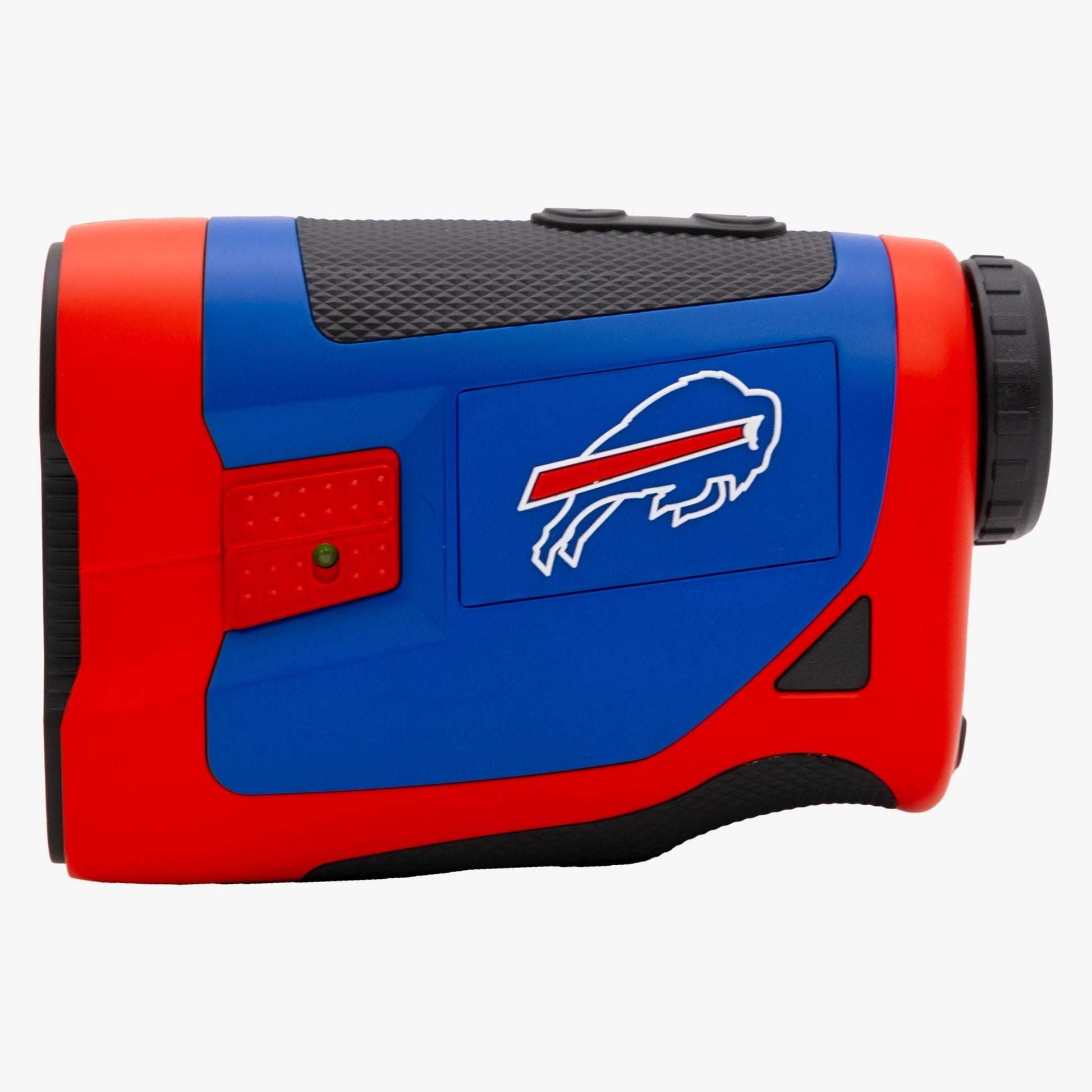 Buffalo Bills Rangefinder | Team Golf - Team Golf USA