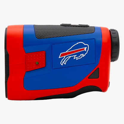 Buffalo Bills Rangefinder | Team Golf - Team Golf USA
