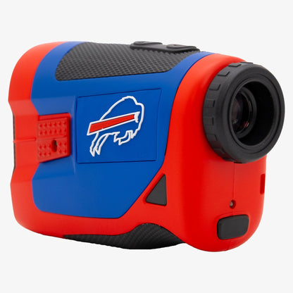 Buffalo Bills Rangefinder | Team Golf - Team Golf USA