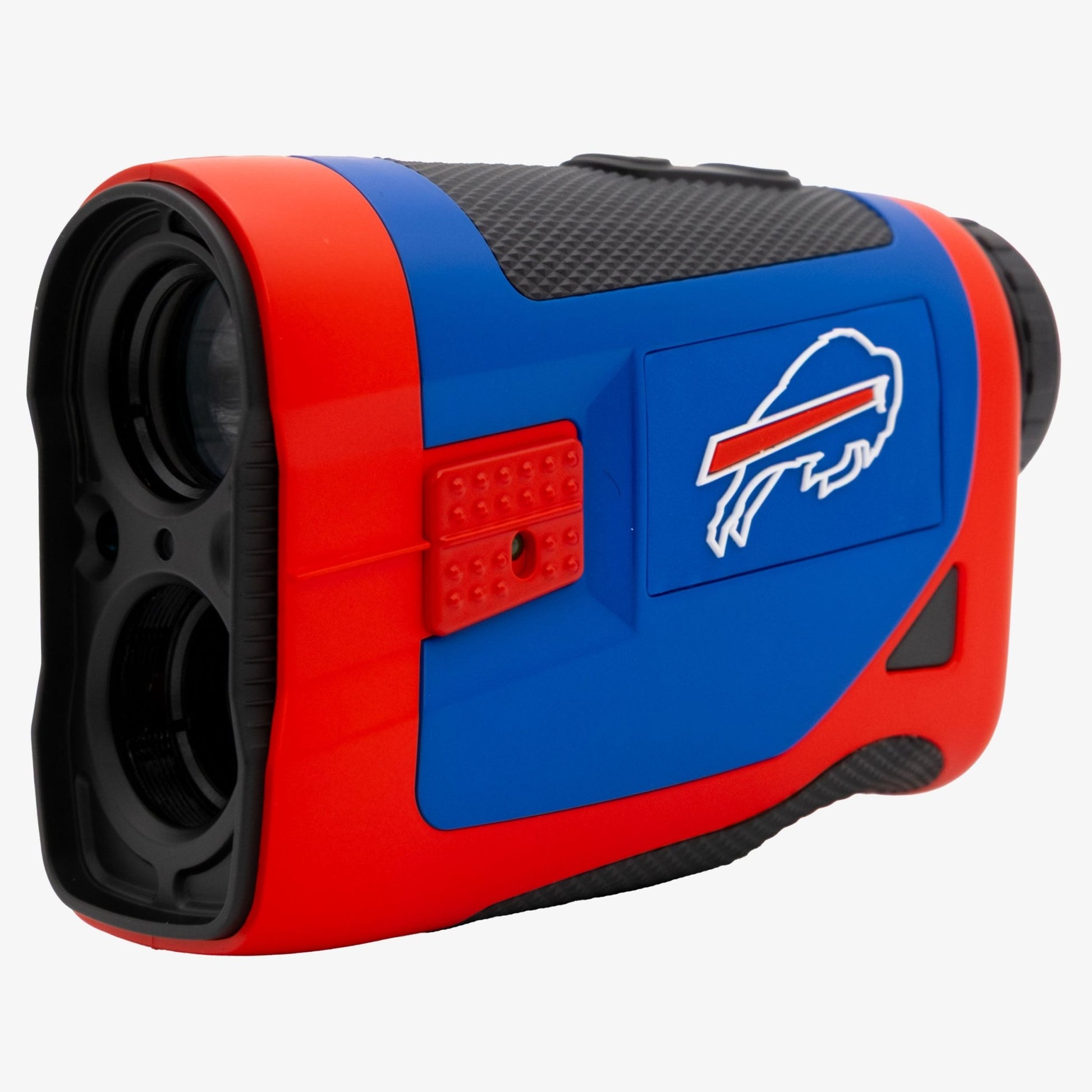 Buffalo Bills Rangefinder | Team Golf - Team Golf USA