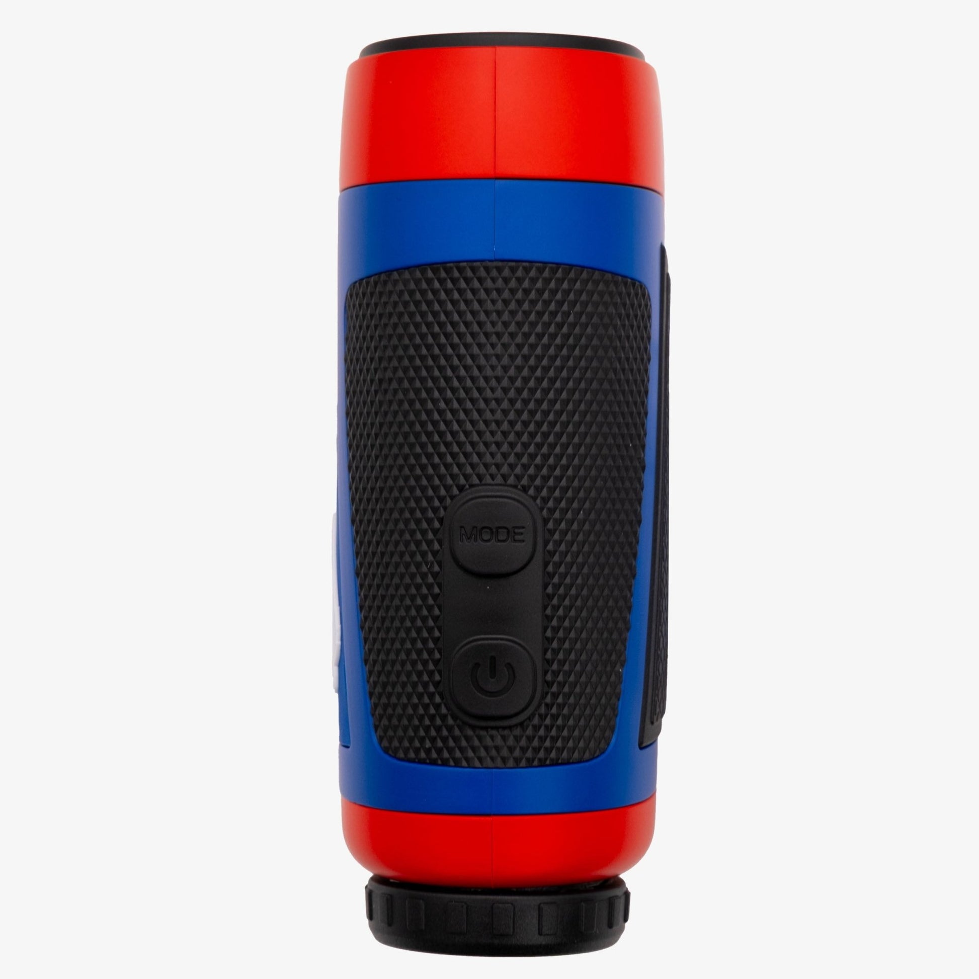 Buffalo Bills Rangefinder | Team Golf - Team Golf USA