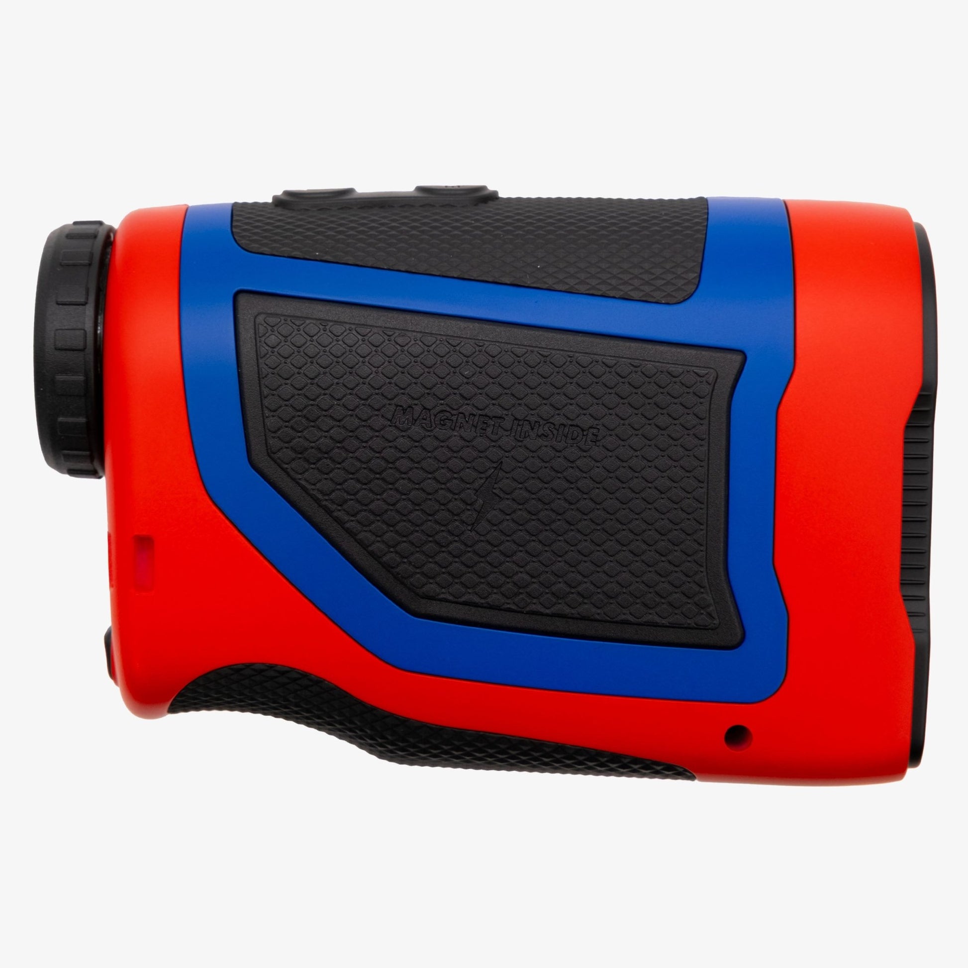 Buffalo Bills Rangefinder | Team Golf - Team Golf USA