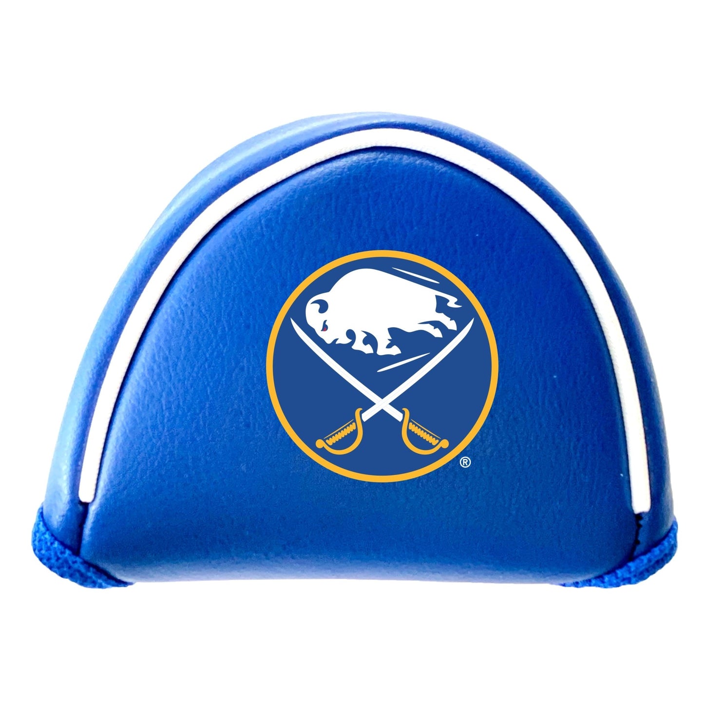 Buffalo Sabres Putter Covers PRT | Team Golf - Team Golf USA