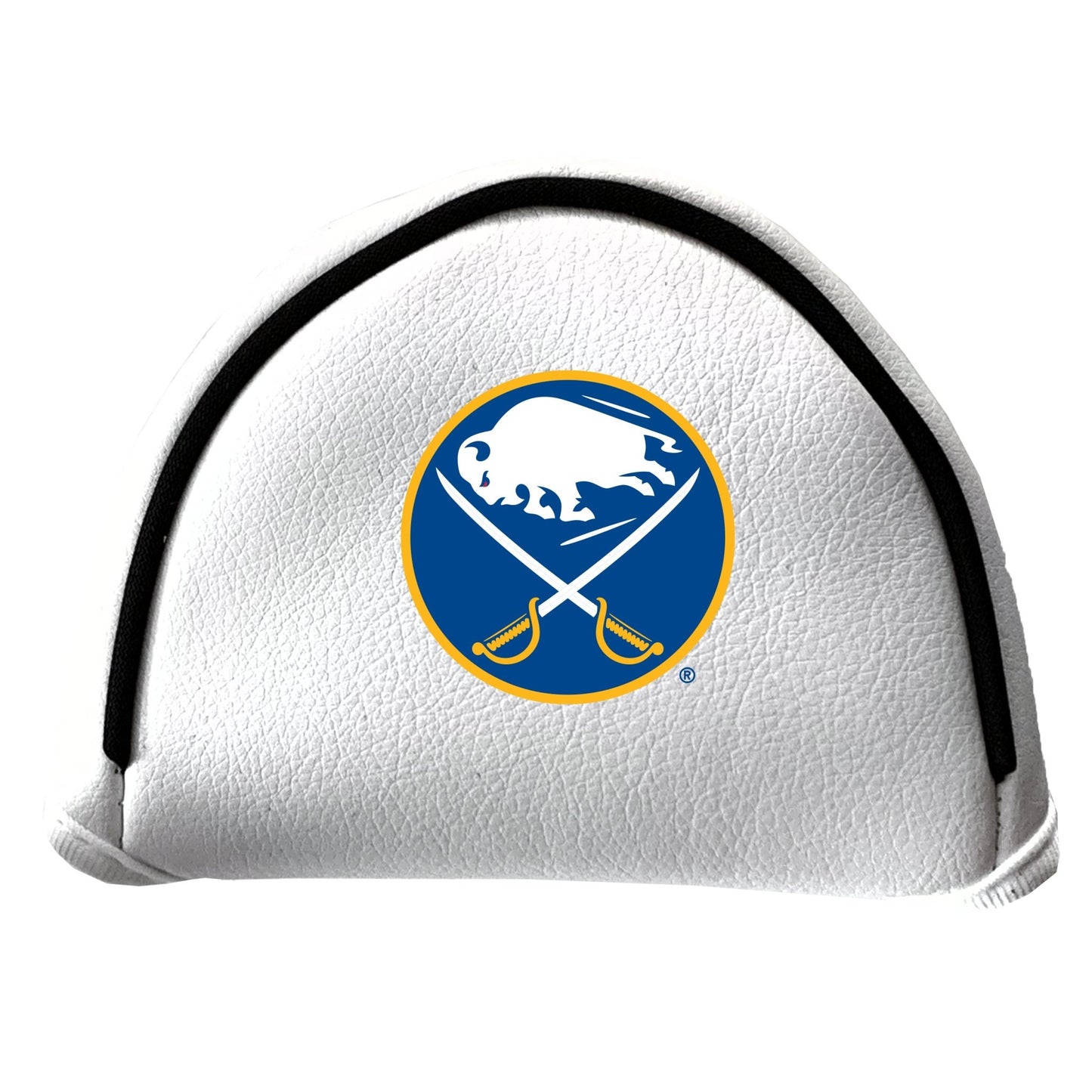 Buffalo Sabres Putter Covers PRT | Team Golf - Team Golf USA