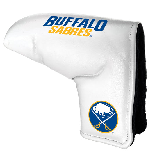 Buffalo Sabres Putter Covers PRT | Team Golf - Team Golf USA