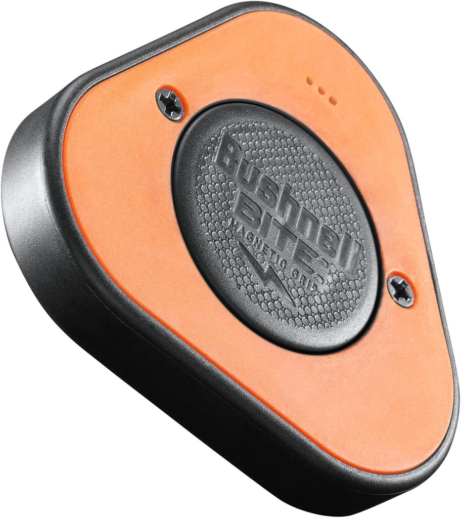 Bushnell Golf Wingman View Golf GPS Speaker - -