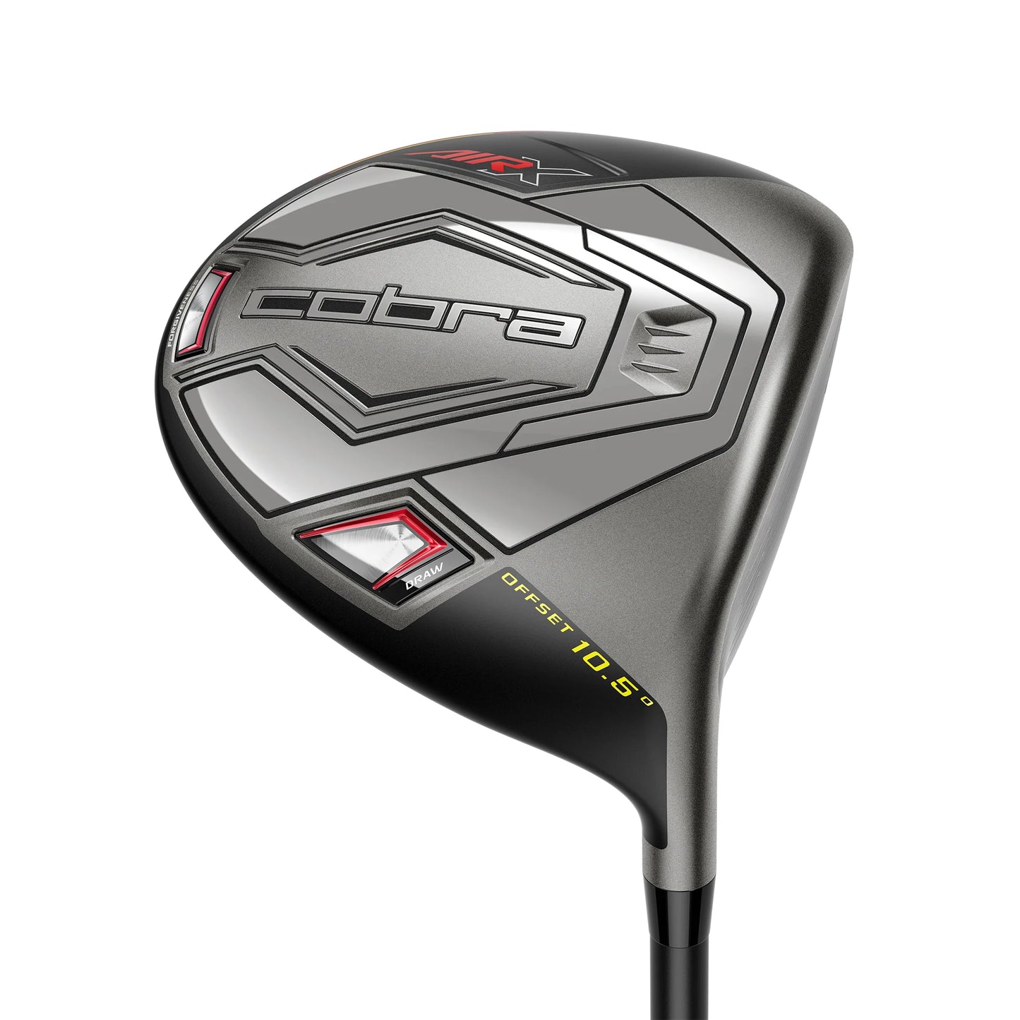 Cobra Golf Air-X 2 Men's Complete Set