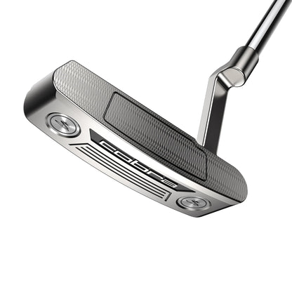 Cobra Golf Air-X 2 Men's Complete Set