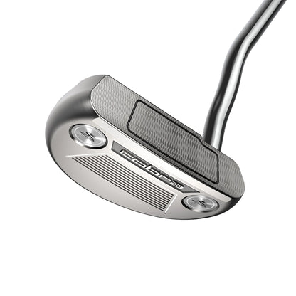 Cobra Golf Air-X 2 Women's Complete Set