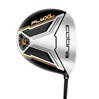 Cobra Men's Fly XL Complete Set Cart Bag