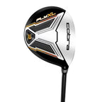 Cobra Men's Fly XL Complete Set Cart Bag