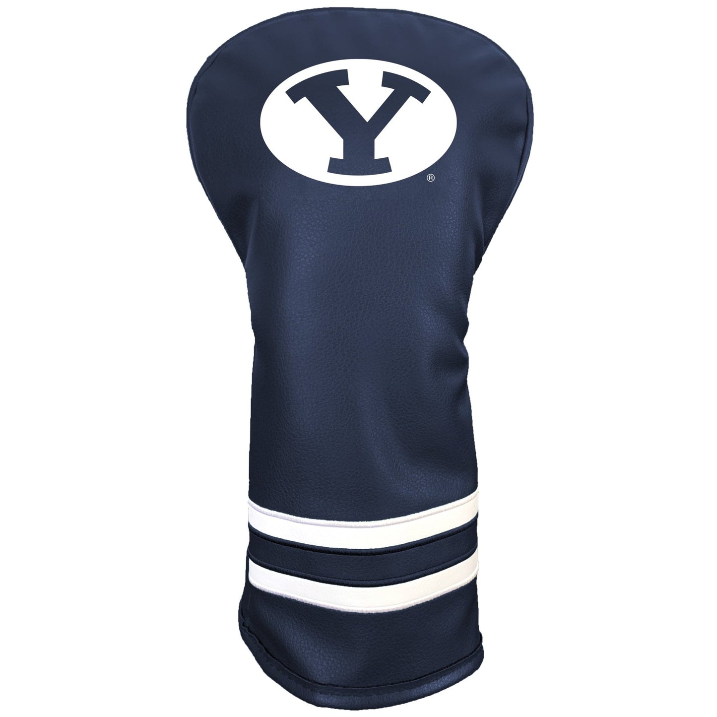 BYU Driver & Fairway Headcovers | Team Golf - Team Golf USA