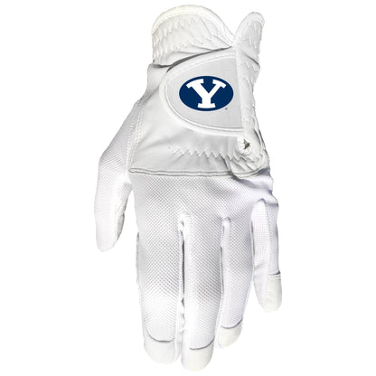 BYU MultiFit Golf Glove | Team Golf - Team Golf USA