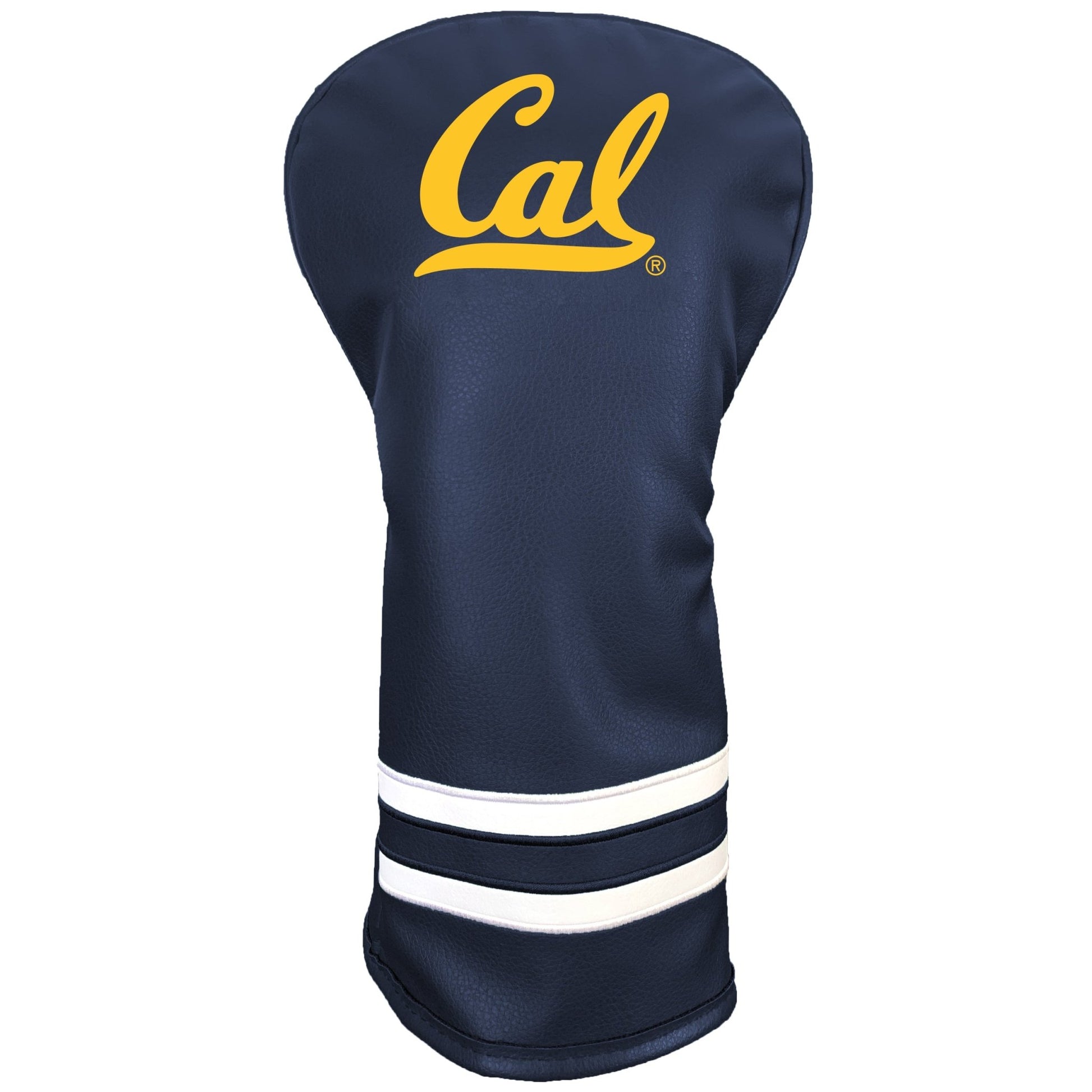 CAL Driver & Fairway Headcovers | Team Golf - Team Golf USA