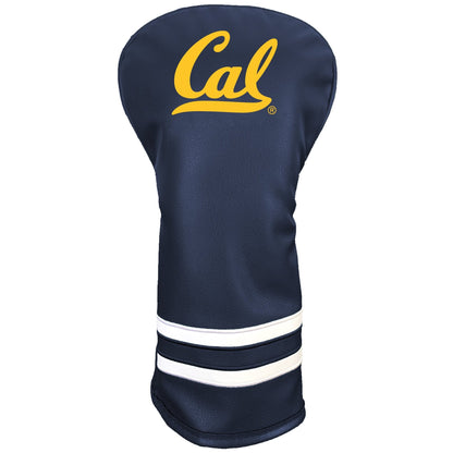 CAL Driver & Fairway Headcovers | Team Golf - Team Golf USA