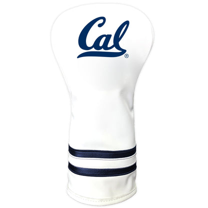 CAL Driver & Fairway Headcovers | Team Golf - Team Golf USA