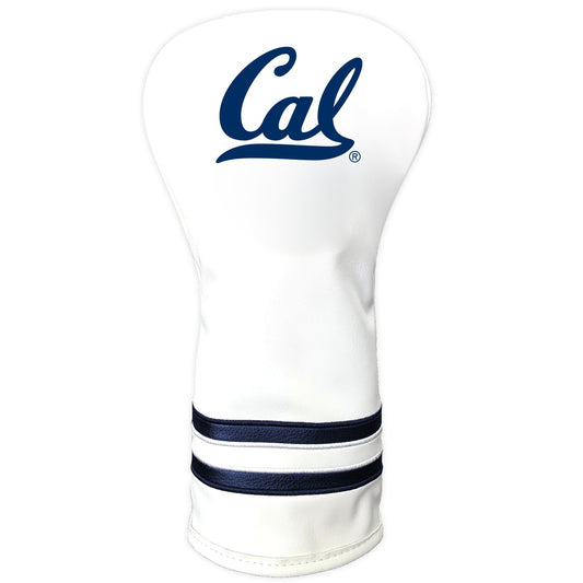 CAL Driver & Fairway Headcovers | Team Golf - Team Golf USA