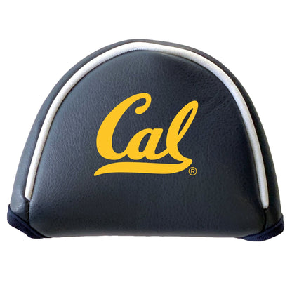 Cal Putter Covers PRT | Team Golf - Team Golf USA