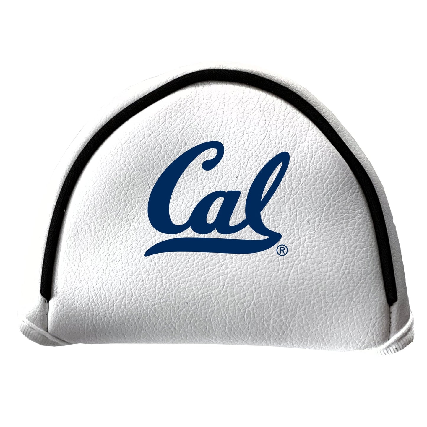Cal Putter Covers PRT | Team Golf - Team Golf USA