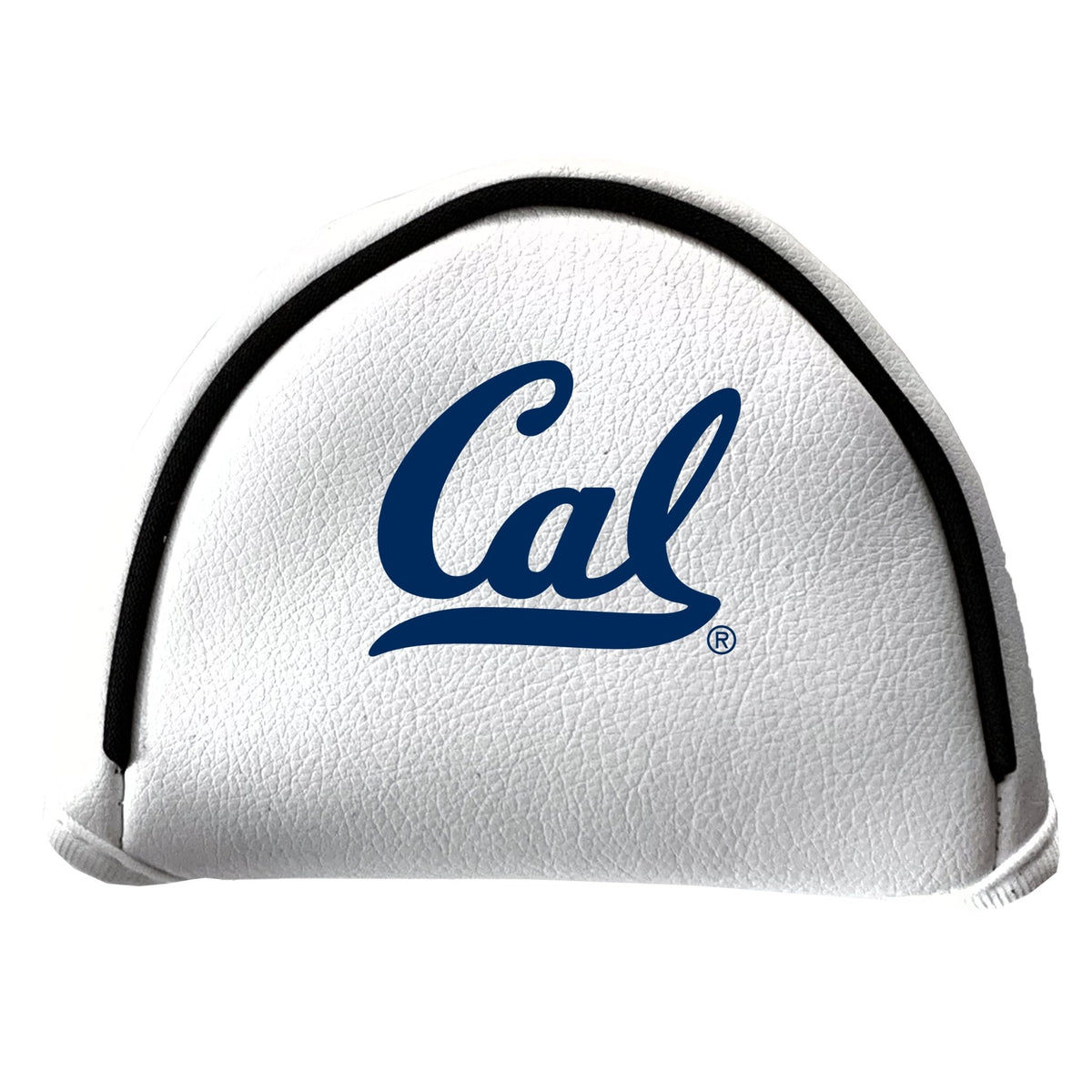 Cal Putter Covers PRT | Team Golf - Team Golf USA