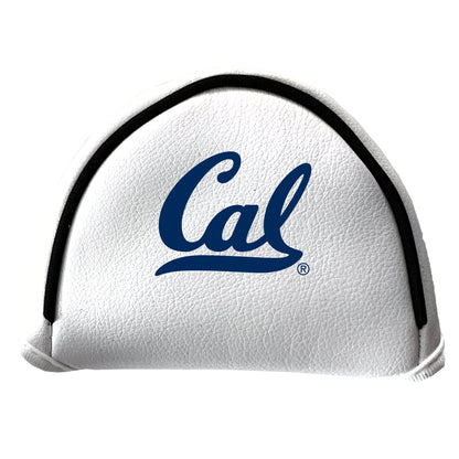 Cal Putter Covers PRT | Team Golf - Team Golf USA
