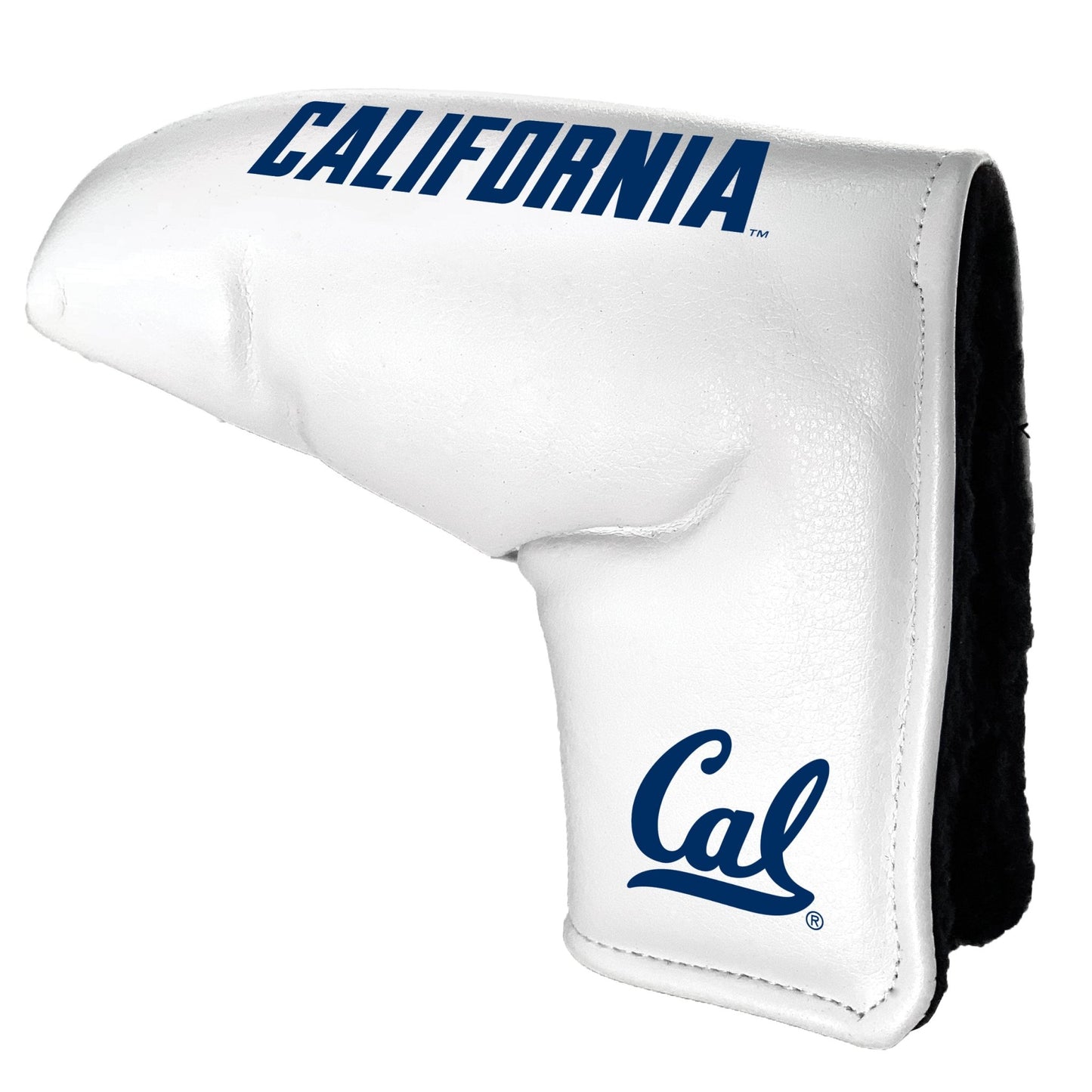 Cal Putter Covers PRT | Team Golf - Team Golf USA