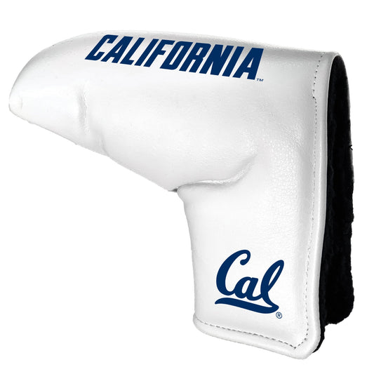 Cal Putter Covers PRT | Team Golf - Team Golf USA