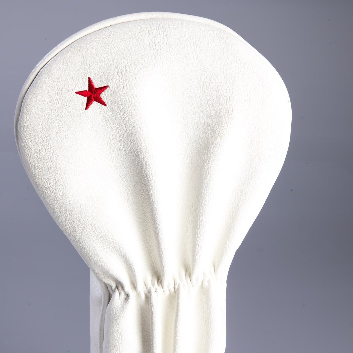 California State Flag - Driver Cover - Pins and Aces