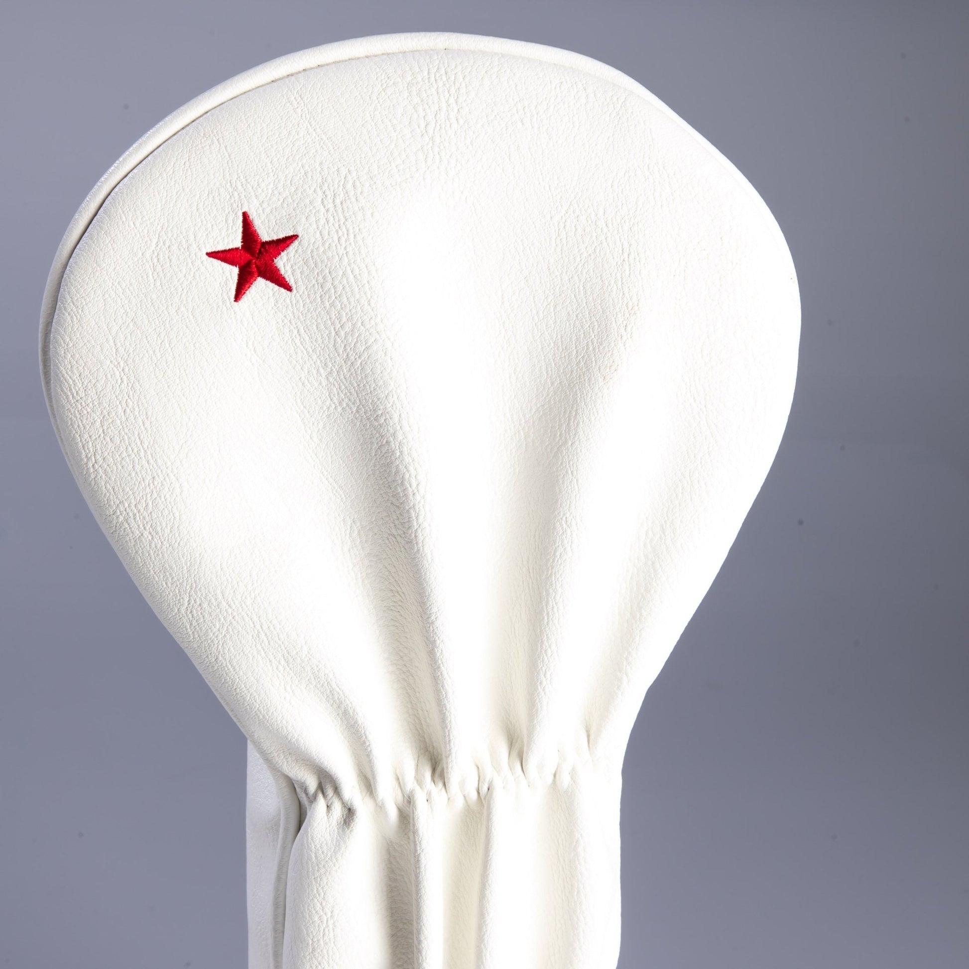 California State Flag - Driver Cover - Pins and Aces