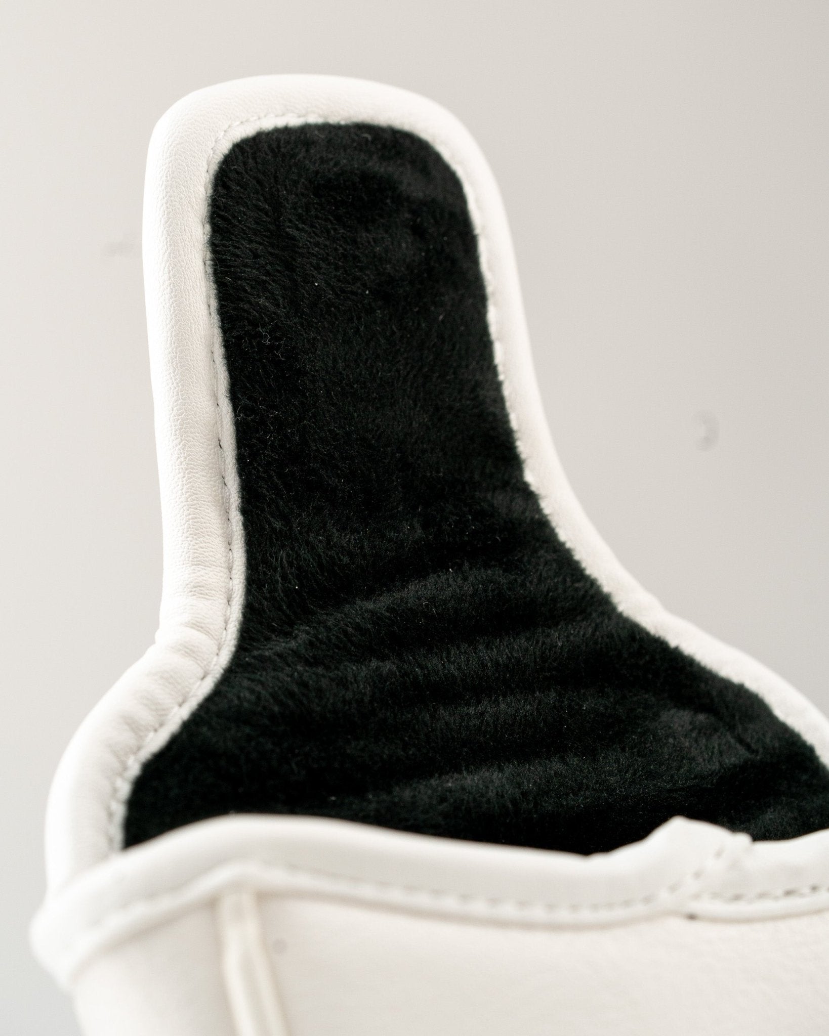 California State Flag - Mallet Putter Cover - Pins and Aces