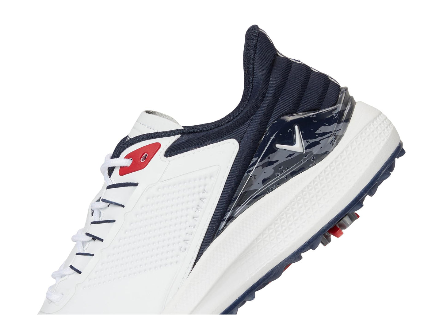 Callaway Coronado V4 - Callaway