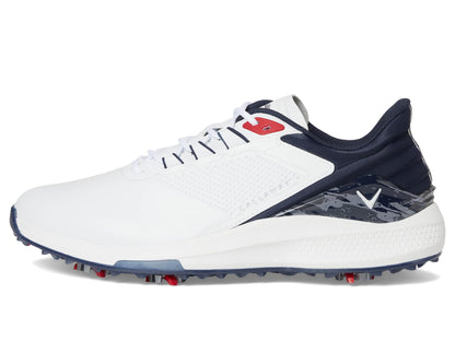 Callaway Coronado V4 - Callaway