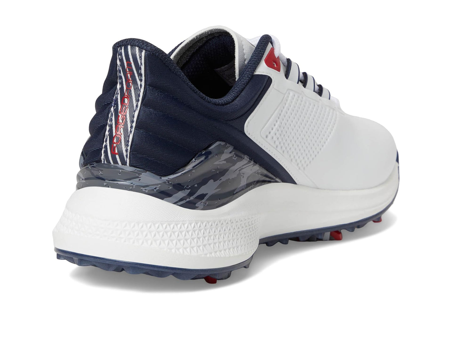 Callaway Coronado V4 - Callaway