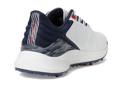 Callaway Coronado V4 - Callaway