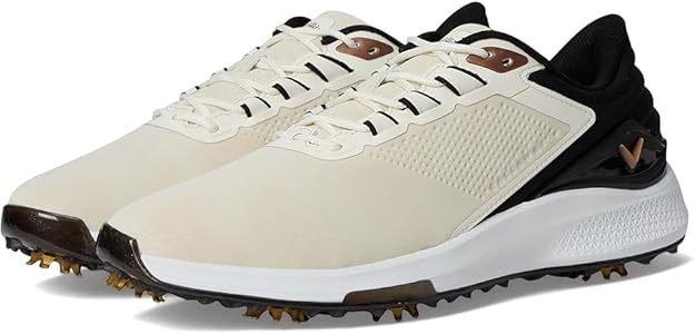Callaway Coronado V4 - Callaway