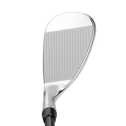 Callaway Golf Opus Platinum Wedge - Callaway