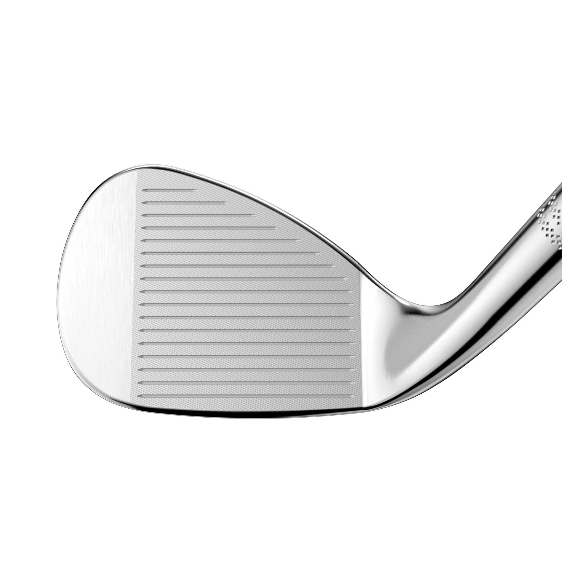 Callaway Golf Opus Platinum Wedge - Callaway
