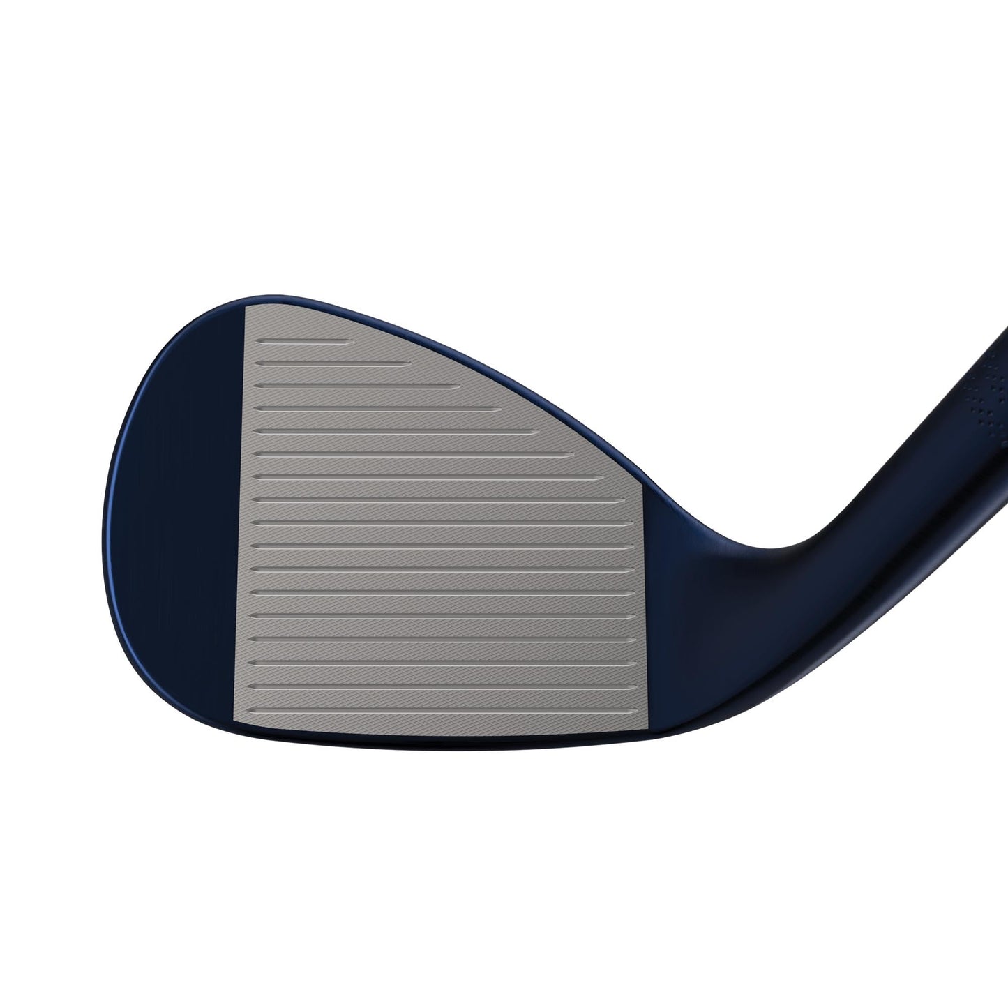 Callaway Golf Opus Platinum Wedge - Callaway